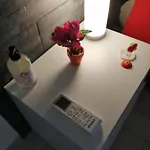 Il Melograno Pensionat 4*