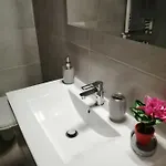 Pensionat Il Melograno 4*