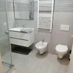 Il Melograno 4* Como