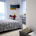 Pensionat Il Melograno 4*