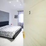 Il Melograno 4*