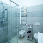Il Melograno Pensionat 4*