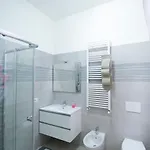 Il Melograno Pensionat 4*