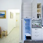 Pensionat Il Melograno 4*