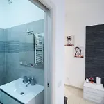 Pensionat Il Melograno 4*