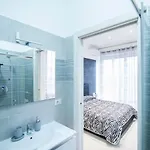 Il Melograno Pensionat 4*