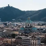 Il Melograno 4* Como