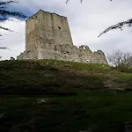 Il Melograno