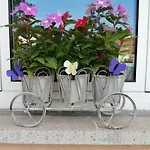 Il Melograno Pensionat 4*