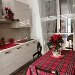 Il Melograno Pensionat 4*