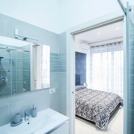 Il Melograno Casa de hóspedes 3*