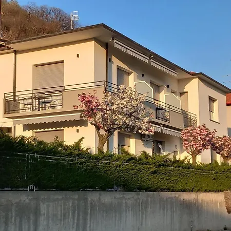 Pensionat Il Melograno