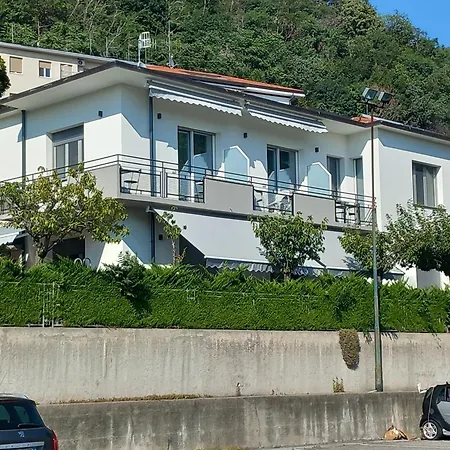 Il Melograno