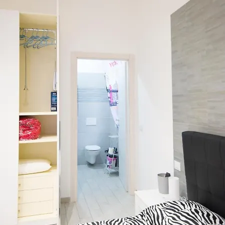 Il Melograno קומו