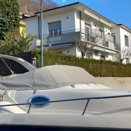 Il Melograno בית הארחה 3*