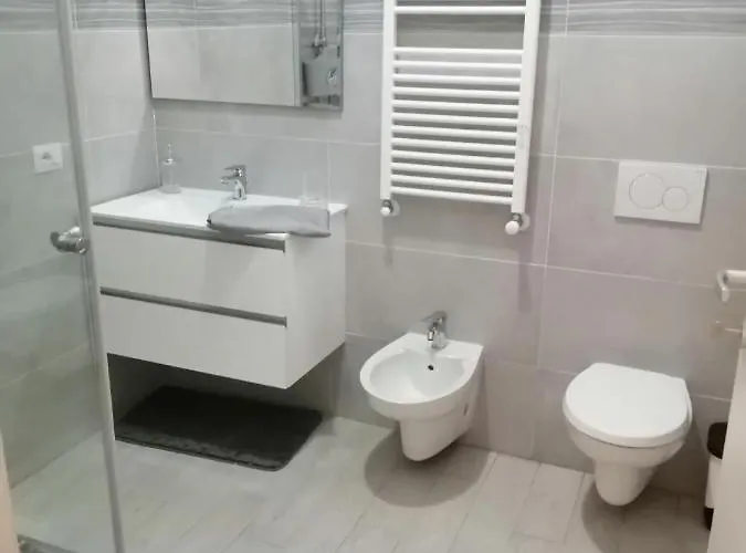 Il Melograno 3* 科莫