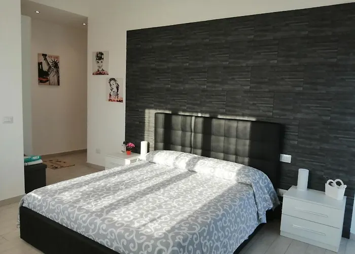 招待所 Il Melograno