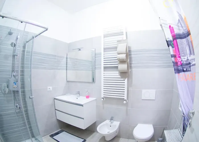 Il Melograno 3* 科莫