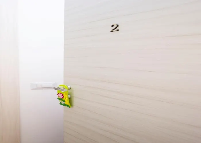 Il Melograno 3* 科莫