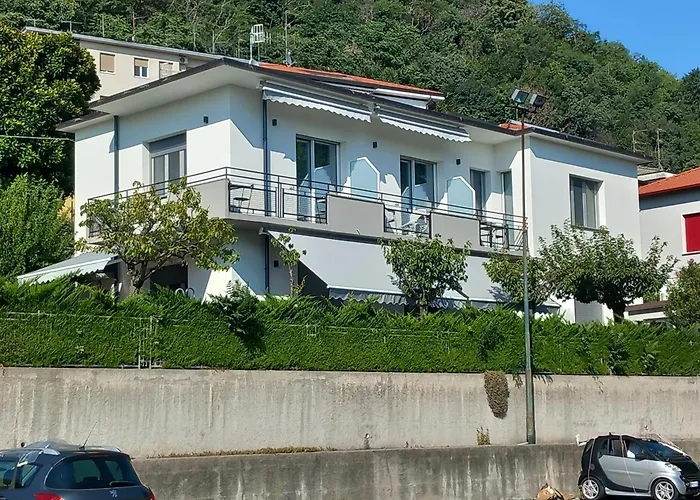 Il Melograno