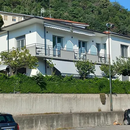 Il Melograno Affittacamere *